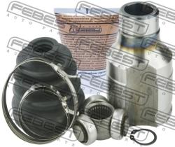 ШРУС SUZUKI SWIFT 03-10/SX4 06-13 внут.прав. 0711-SX4FRH