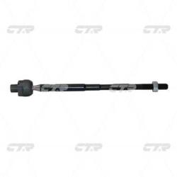 Тяга рулевого управления NISSAN CR0505 crn-72