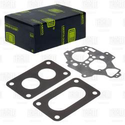 Прокладки для ремонта (набор) карбюратора для а/м Лада 2108 (GZ 102 7012)