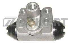 Цилиндр торм. колесный Honda Accord IV 90- Civic V VI 91- CR-X III 92- HR-V 99- zd-1142