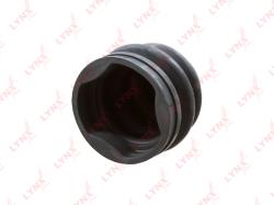 Пыльник ШРУСа TOYOTA AVENSIS 1.6-1.8 97-08 / YARIS 99- внутр. PC-2007