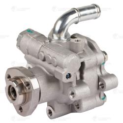 Насос ГУР для а/м Skoda Octavia (96-)/VW Golf IV (97-) 1.4/1.6i (LPS 1806)