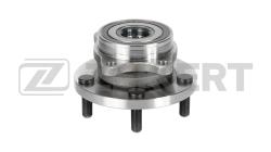 Ступица перед. (с ABS) Subaru Impreza (G_) 04- Tribeca (B9) 06- rl-1757