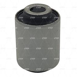 Сайлентблок задней цапфы MITSUBISHI GV0557 cvm-34