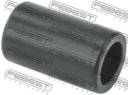 ВТУЛКА САЙЛЕНТБЛОКА NISSAN CABSTAR F24M 2006.09- [EL] nt-002