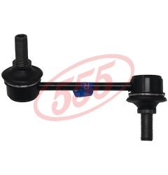 Стойка стабил перед прав toyota crown sl-2900r