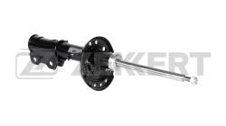 Амортизатор газовый правый передней подвески Opel Mokka 12- sg-6849