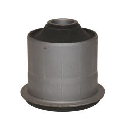 Сайлентблок Рычага Передн. Toyota Land Cruiser 200 Grj200_Urz20#_Uzj200 07> Gv0507