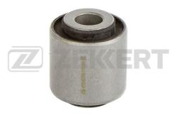 С/блок внешний задн. попереч. тяги Mazda 6 II 07- gm-5775