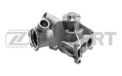 Помпа водяная MB G-Class (W463) 94- S-Class (W140) 91- wp-1048