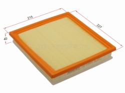 Фильтр воздушный LEXUS RX350/450H/TOYOTA HIGHLANDER 2GRFXE 09-