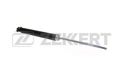 Амортизатор газовый задней подвески Chevrolet Aveo (T300) 11- Fiat Punto (199) 05- Opel Corsa D E sg-2000