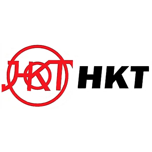 HKT