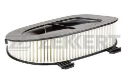 Фильтр возд. BMW X3 (F25) 10- X5 (E70 F15 F85) 10- X6 (E71 E72) 09- lf-2207