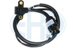 Датчик к/вала HYUNDAI SONATA EF 04- (ТАГАЗ) 550356