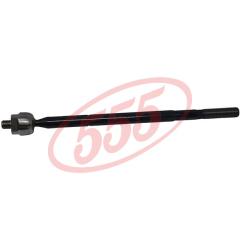 Тяга рулевая пр/лев Toyota Matrix 08-  Corolla AZE141  ZRE142 08- sr-t370