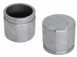 Поршень тормозного суппорта FR TOYOTA COROLLA AXIO/PREMIO/ALLION 12- 54mm