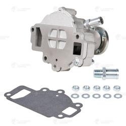 Насос водяной для а/м УАЗ 3160 (100 л.с.) (LWP 0321)