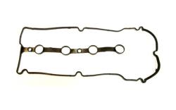 Прокладка клапана Mazda 323 1.5 16V 98-01 166520