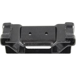 30112317 Опора двигателя задняя SUZUKI GRAND VITARA ESCUDO JB416 JB420 JB627 06-