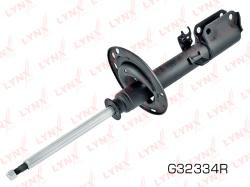 Стойка амортизаторная задняя TOYOTA CAMRY (ACV30/MCV30/1) 03-06 / WINDOM (MCV30) 03-06 LEXUS ES300 g32334r