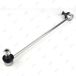 Тяга стабилизатора BMW X3 II (F25) 10- пер.подв.лев. LS32009L