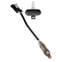 STARTVOLT VS-OS 0563 Датчик кислорода для автомобилей Chevrolet Lanos (97-)/Daewoo Nexia (94-) 1.5i/Matiz (00-) 0.8i до/после катализатора