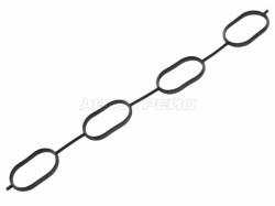 Прокладка впускного коллектора SUZUKI SWIFT M13A, M15A, M16A 00-