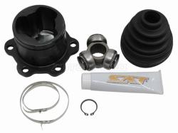 Шрус (Спереди/ Внутр) Toyota Hiace 96-20 / Grand Hiace 99-02 / Granvia 95-02 / Regius 99-02