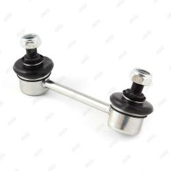 Тяга стабилизатора TOYOTA RAV 4 ACA2/ZCA2 LS26925R