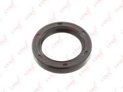 Сальник к/вала, р/вала PEUGEOT/MITSUBISHI/HYUNDAI передний 35x50x8 SO-0091