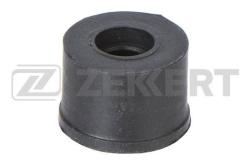 Втулка перед. стабилизатора Mitsubishi Colt V 00- Lancer VI-VIII 95- Outlander 03- Chery Amulet ( gm-1317