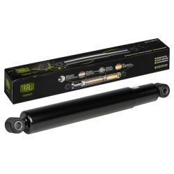 TRIALLI AH 52517 Амортизатор для автомобилей Scania 4 (96-) / P,G,R,T (04-) (558 / 948 20x50 20x50 O/O) задний