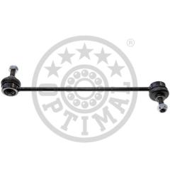 Стойка стабилизатора NISSAN: PRIMASTAR Bus (X83)  PRIMASTAR Kasten (X83)  PRIMASTAR Pritsche/Fahrge g7-884