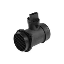 STARTVOLT VS-MF-1809 Датчик массового расхода воздуха для автомобилей VAG Octavia (96-)/Golf IV (97-) 1.9D