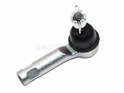 Наконечник рулевой MAZDA CX-5 LH=RH