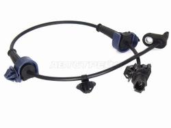 Датчик ABS RR HONDA CIVIC FD 07- LH