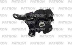 PSE31002 Опора двигателя