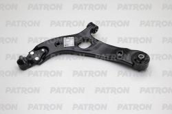 PS5483LKOR Рычаг подвески