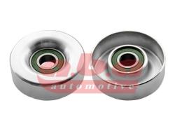 Ролик ремня приводного HONDA ACCORD/CIVIC/CR-V 2.0/2.4 01- PB-5004