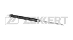 Амортизатор газовый задней подвески Mazda 3 III 13- sg-6594