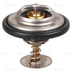Термостат для а/м Land Rover Range Rover III (02-)/Sport I (05-) 3.6D (88°С) (термоэл.) (LT 1046)
