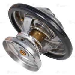 Термостат для а/м SsangYong Actyon/Kyron (05-)/Rexton (06-) 2.0D/2.7D (85°С) (термоэл.) (LT 1745)