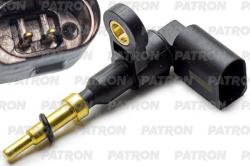 PE13088 Датчик температуры охлаждающей жидкости