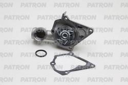 PWP1050KOR Насос водяной