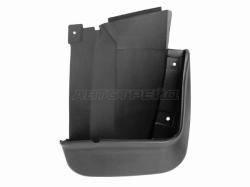 Брызговик Honda Civic 05-12 / Civic USA 05-08 (Сзади/ Справа/ 4D SED)