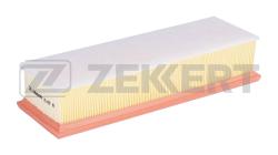 Фильтр возд. BMW 5 (F10 F11) 13- X5 (F15 F85) 14- X3 (F25) 14- X4 (F26) 14- lf-1006