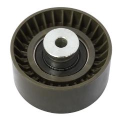 Ролик ремня приводного MB W140 M104 AG03291