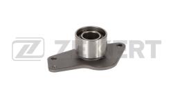 Ролик обводной ремня ГРМ Renault Kangoo 97- 19 I-II 89- Rapid 94- Megane 96- Clio I-II 91- Daci sr-1117