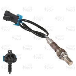 Датчик кисл. для а/м Opel Insignia (08-) 2.0i до кат. (VS-OS 2120)